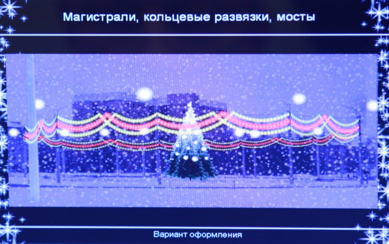 image (43).jpg